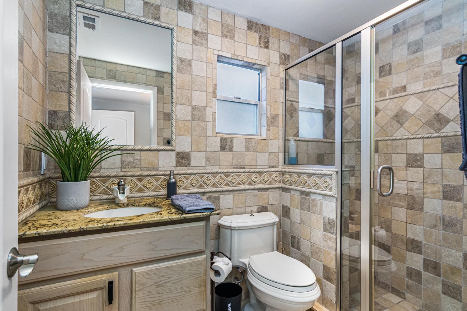 Apartament Modern House In Clearwater With Access To A Shared Swimming Pool Safety Harbor Zewnętrze zdjęcie