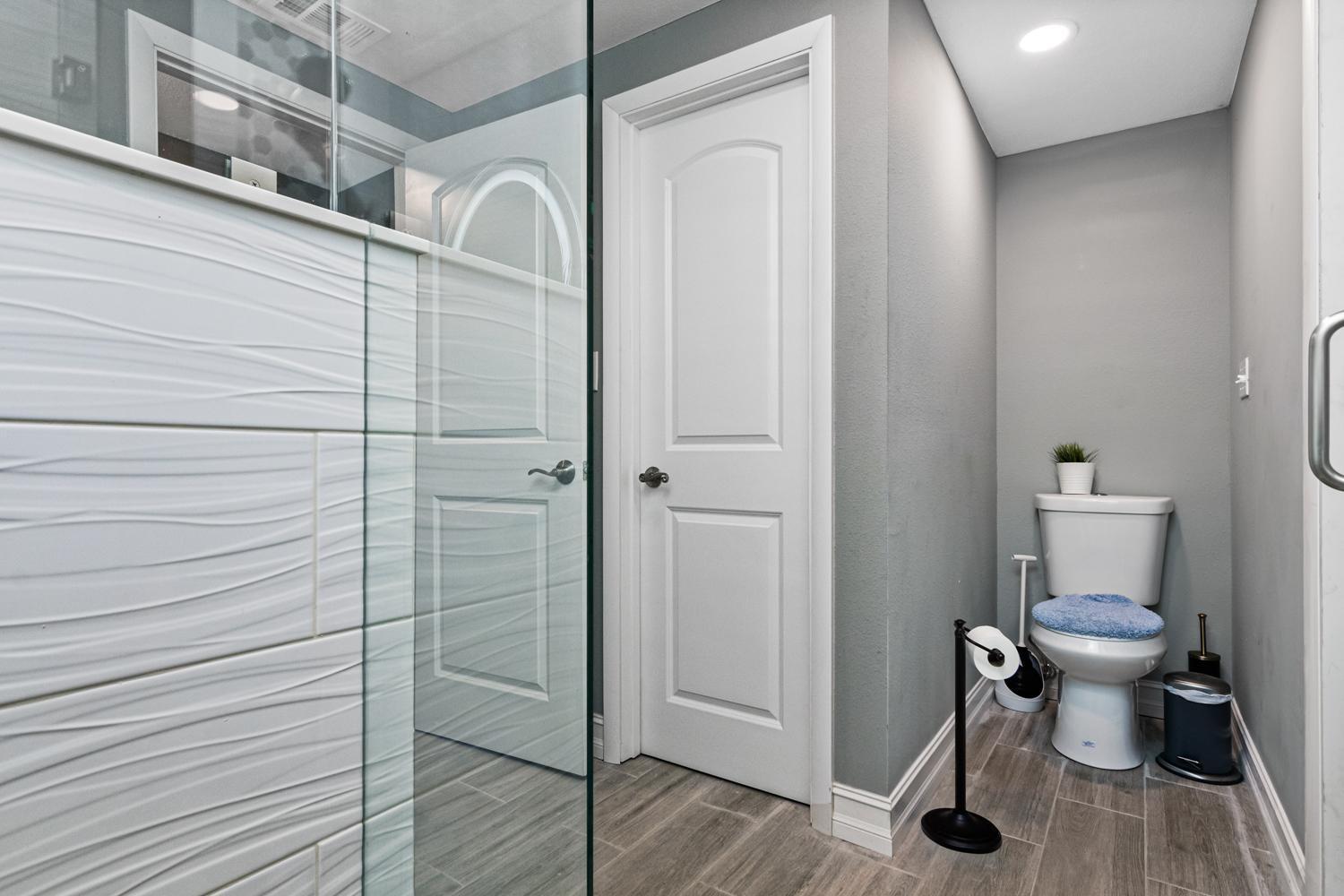 Apartament Modern House In Clearwater With Access To A Shared Swimming Pool Safety Harbor Zewnętrze zdjęcie