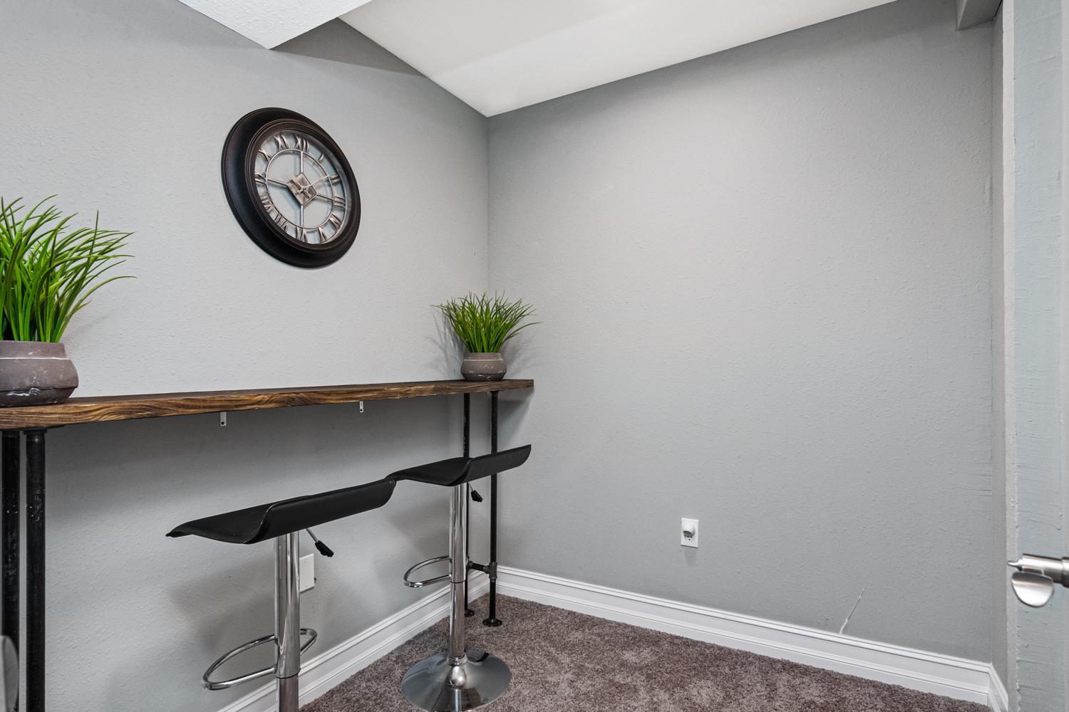 Apartament Modern House In Clearwater With Access To A Shared Swimming Pool Safety Harbor Zewnętrze zdjęcie
