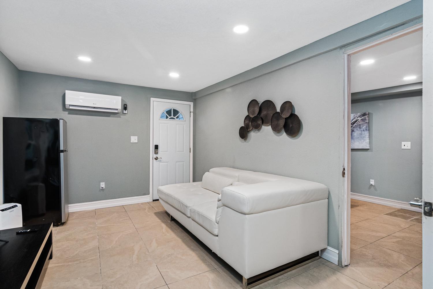 Apartament Modern House In Clearwater With Access To A Shared Swimming Pool Safety Harbor Zewnętrze zdjęcie