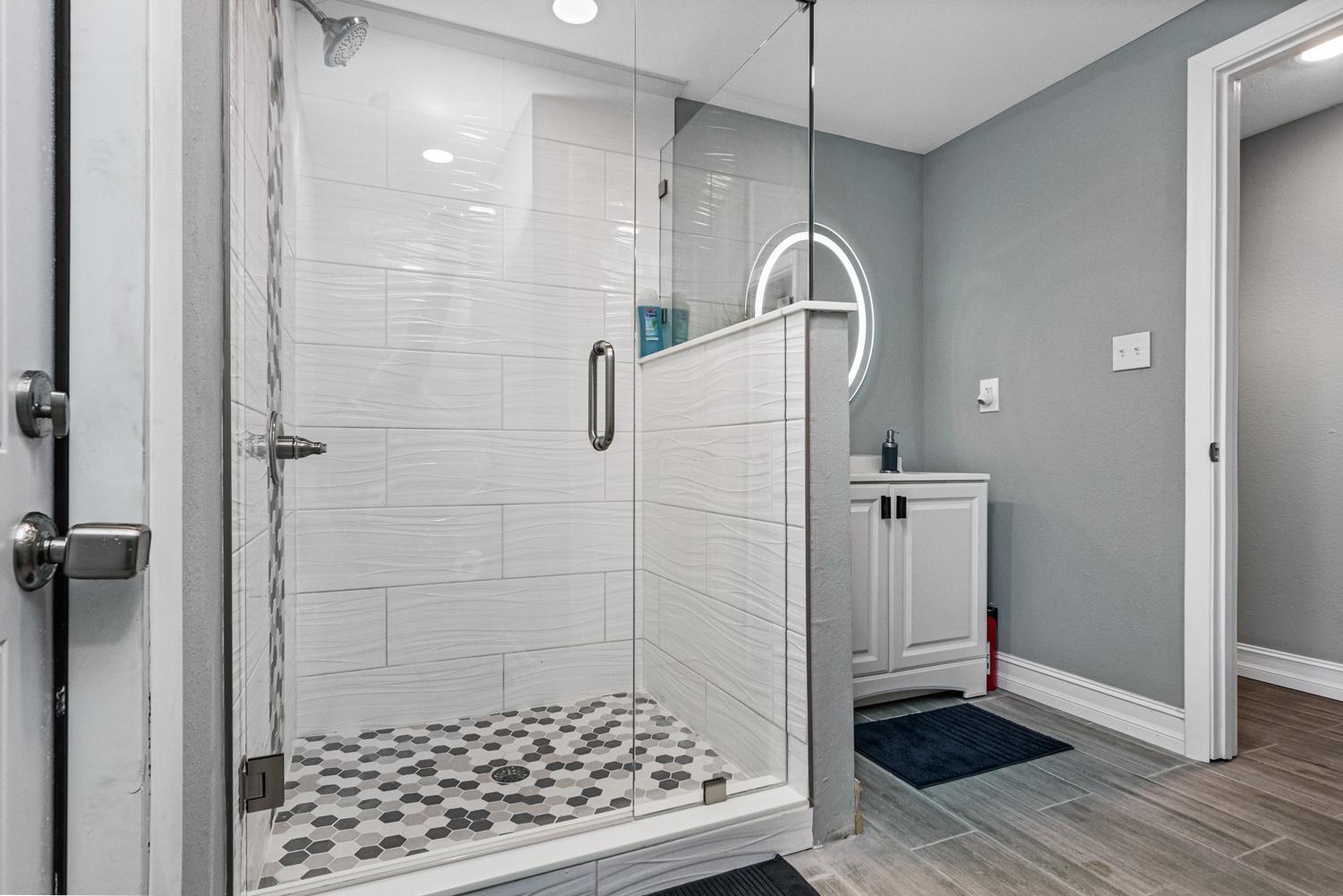 Apartament Modern House In Clearwater With Access To A Shared Swimming Pool Safety Harbor Zewnętrze zdjęcie