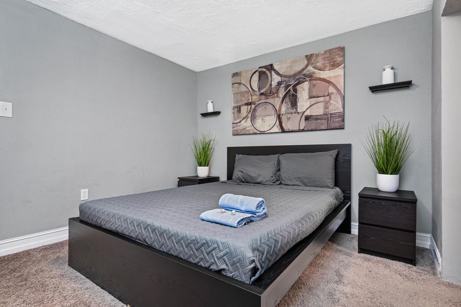 Apartament Modern House In Clearwater With Access To A Shared Swimming Pool Safety Harbor Zewnętrze zdjęcie